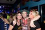 Thumbs/tn_Kroegentocht 2016 465.jpg
